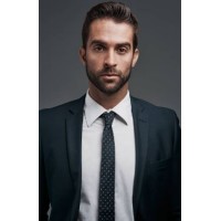 MensItaly (official Page) logo - Similar company to Bodyaqua