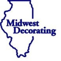 Midwest Decorating