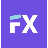 Fixe Produtora de Conteúdo Criativo logo - Similar company to Estúdio João Campos
