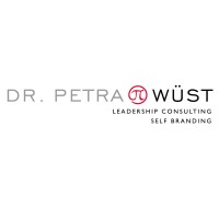 Wüst Consulting GmbH logo - Similar company to Stiftung Obesunne