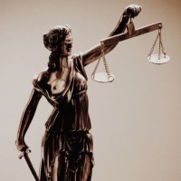 Law Office Roy Andre da Costa & Associate logo - Similar company to Clerk Hire
