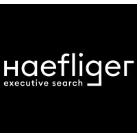 haefliger executive search ag logo - Similar company to Hoefliger Partners