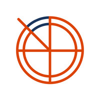 Cinnafilm logo - Similar company to Support Partners