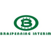 Braspenning Intérim logo - Similar company to Braspenning Interim