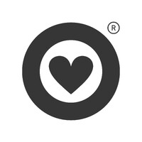 Yoyo Jeans logo - Similar company to Disenos Magicos