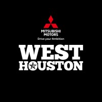 West Houston Mitsubishi logo - Similar company to Texas Auto