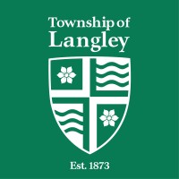 Township of Langley logo - Similar company to Islands Trust