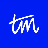 Thirty Madison logo - Similar company to Maximus