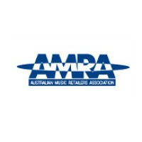 Australian Music Retailers Association