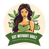 Eat Without Guilt logo - Similar company to Onex Academy