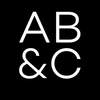 Caspari McCormick, a divison of AB&C logo - Similar company to Planet Ten