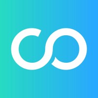 iCommute logo - Similar company to Moduleaf