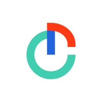 Recovery On Demand logo - Similar company to Ice Viking