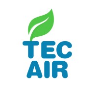 TEC AIR SOLUÇÕES logo - Similar company to Aps Euro