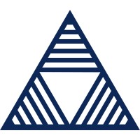 AROL HEXAGONE logo - Similar company to Nuts