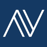 Navigate Consulting logo - Similar company to Amd Management Consulting Llp