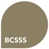 Bertalanffy Center for the Study of Systems Science logo - Similar company to Ariana Tech