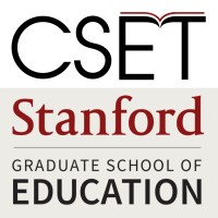Center To Support Excellence In Teaching, Stanford