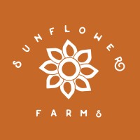 Sunflower Farms logo - Similar company to Safe Parking La