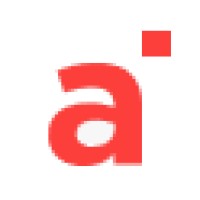 attenti logo - Similar company to Precysetech
