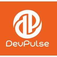 DevPulse logo - Similar company to Devpulse™