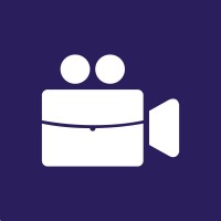 Portme logo - Similar company to Droplen