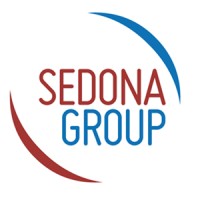 Sedona Group logo - Similar company to Ulaw