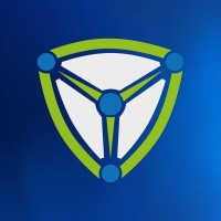 Theòs Sistemas Eclesiais logo - Similar company to Amti - Datacenter & Cloud