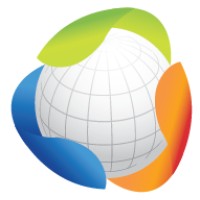 Ecoeye Co., Ltd. logo - Similar company to Embark By Aster Technologies