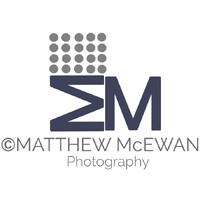 Matthew Mcewan Photography