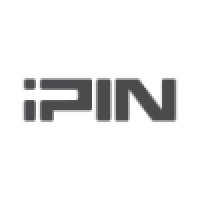 iPIN.com