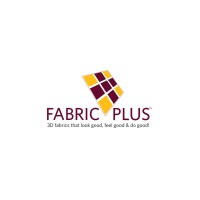 Fabric Plus Pvt. Ltd. logo - Similar company to Green Effort