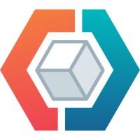 Jamoc (Just A Matter Of Code) Consulting logo - Similar company to Quixxi