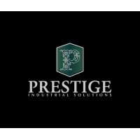 Prestige Industrial Solutions logo - Similar company to Learnademy
