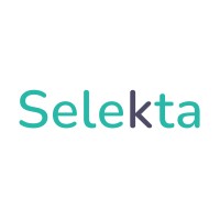 Selekta logo - Similar company to Selekta Group