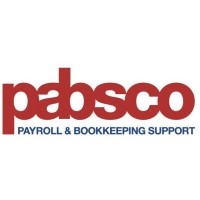Pabsco Limited