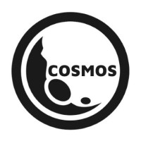 Cosmos Computers logo - Similar company to Cosmos Computer