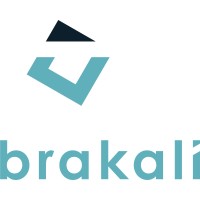 Brakali Group AS logo - Similar company to Varde