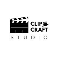 Clip Craft Studio logo - Similar company to Bangladesh Atomic Energy Regulatory Authority