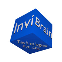 Invibrain Technologies Pvt. Ltd.