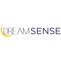 Dreamsense Canada Inc logo - Similar company to Modrn Motion