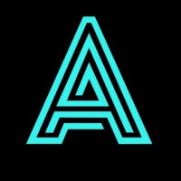 Angiotres Solutions logo - Similar company to Dishospital S.A.S.