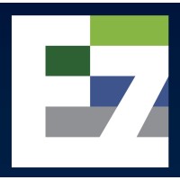EZ Messenger logo - Similar company to Houston Process Servers, Llc