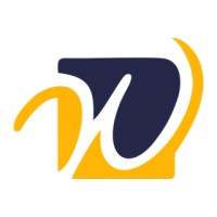 Webinfoplace logo - Similar company to Smanik Technologies Pvt Ltd