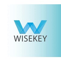 WISEKEY - TEAM CONSULTING, LDA logo - Similar company to Penhas