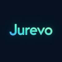 Jurevo logo - Similar company to Quanttech Startup Team