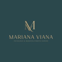 MV Desenvolvimento Humano logo - Similar company to Delta Coding E Equipamentos ∴