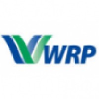 WRP Asia Pacific logo - Similar company to Hextar Healthcare Bhd (Formerly Known As Rubberex Malaysia)