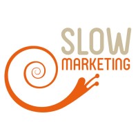 Slow Marketing logo - Similar company to Cookiss