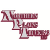 Northern Plains Trucking